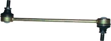 Стойка (тяга) стабилизатора Birth. Артикул BX0065