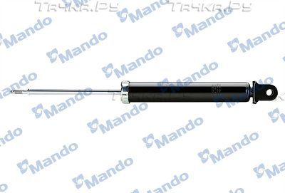 Амортизатор Mando. Артикул EX553111D020