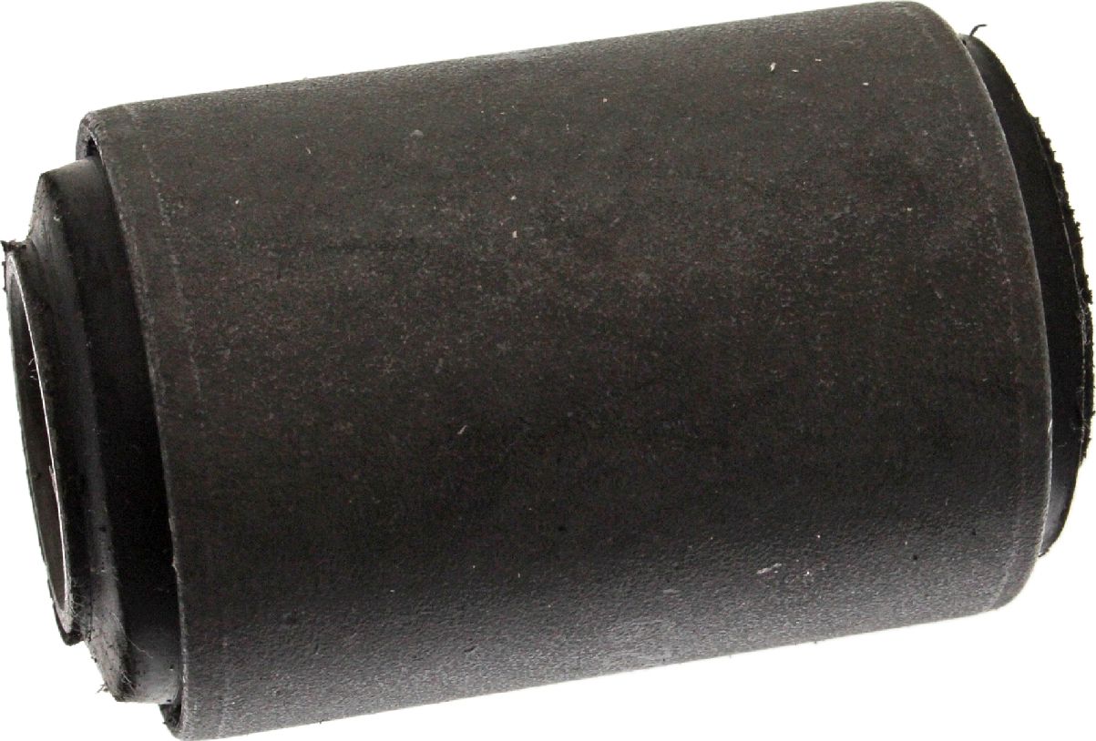 Сайлентблок переднего рычага подвески Febi Bilstein (резина/металл). Артикул 09391