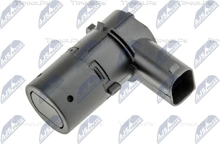 Датчик парктроника NTY для Volkswagen Polo IV 2001-2009. Артикул EPDC-CH-002