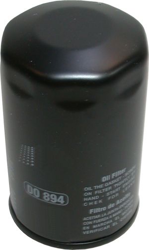 Масляный фильтр JP Group для Volkswagen Jetta VI 2010-2017. Артикул 1118501500