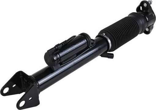 Амортизатор Zentparts. Артикул Z01554