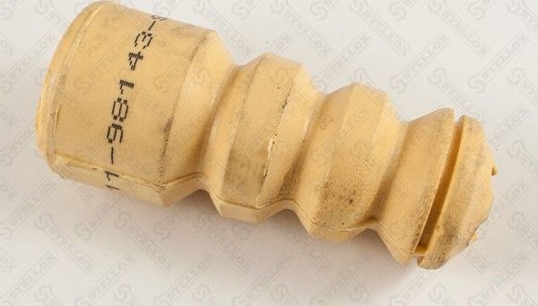 Отбойник амортизатора (стойки) Stellox (Полиуретан). Артикул 11-98143-SX