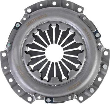 Корзина сцепления Zentparts. Артикул Z41374