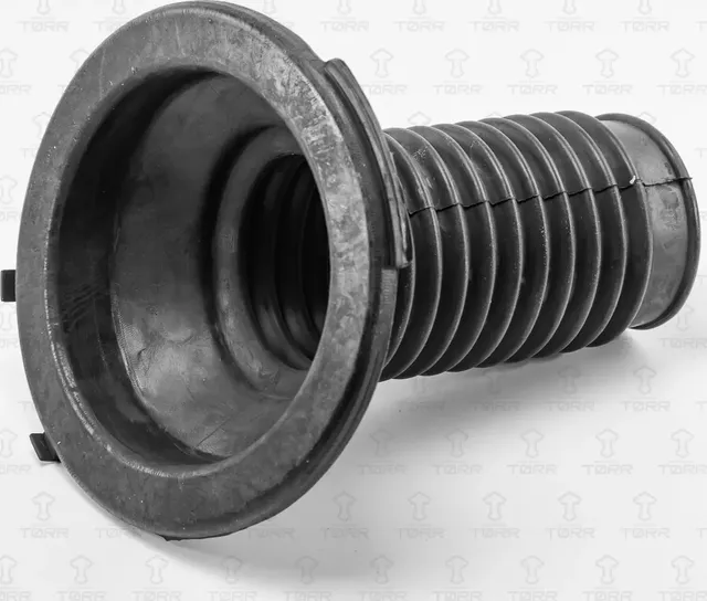 Пыльник амортизатора L/R (Torr) Torr. Артикул DR0211