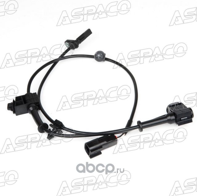 ДАТЧИК АБС MAZDA 6 (GJ) (13-16), CX-5 (12-..) (Aspaco). Артикул APK70X