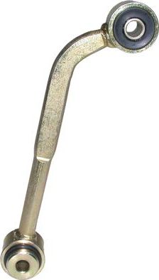 Стойка (тяга) стабилизатора Birth. Артикул BD0017