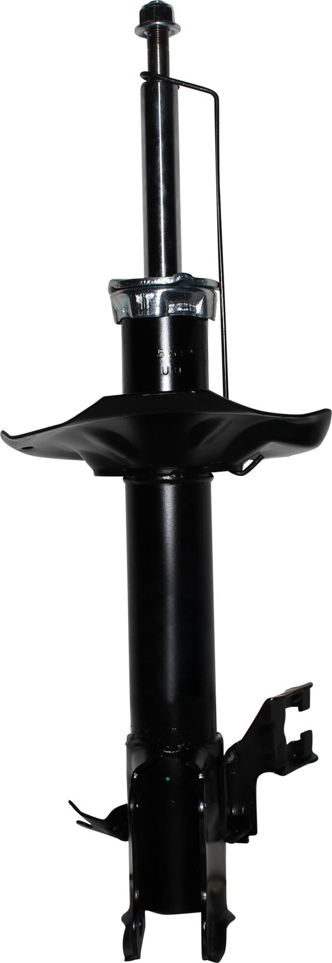 Амортизатор JP Group. Артикул 4042101280