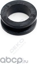 Кольцо форсунки         9 814 85.22103 (Deko). Артикул d9048013005