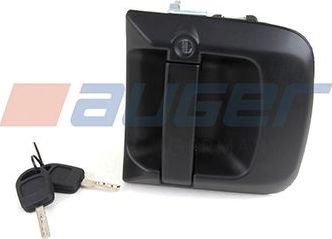 Ручка двери Auger. Артикул 66311