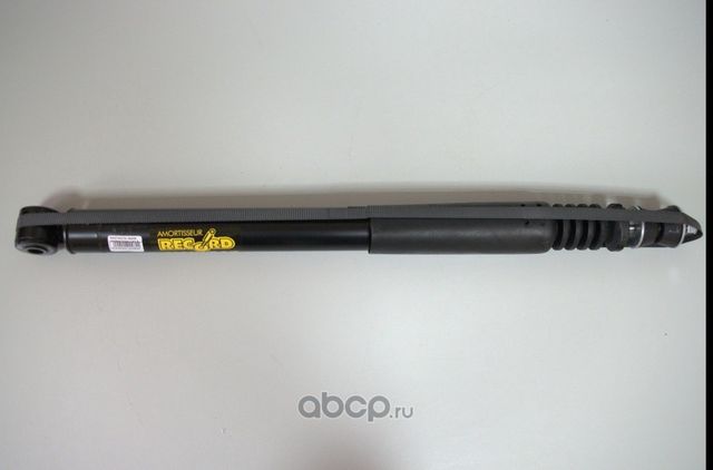 Амортизатор Renault. Артикул 6001547072