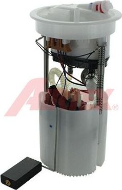 Бензонасос (топливный насос) Airtex. Артикул E10791M