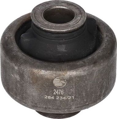 Сайлентблок переднего рычага подвески Birth. Артикул 2476