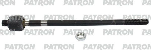 Рулевая тяга Patron. Артикул PS2262