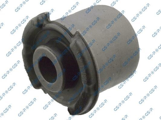 Сайлентблок переднего рычага подвески GSP. Артикул 535549