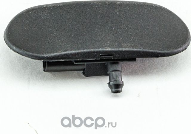 Форсунка стеклоомывателя (Dominant) Dominant. Артикул AW8E009550987D