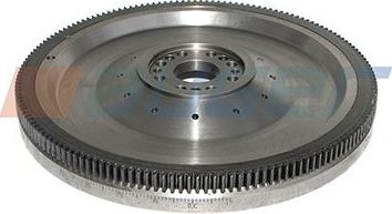 Маховик Auger. Артикул 58451