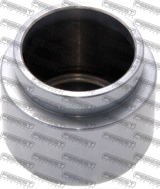 Поршень тормозного суппорта Febest. Артикул 0476-EAF