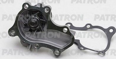 Помпа (водяной насос) Patron. Артикул PWP1361