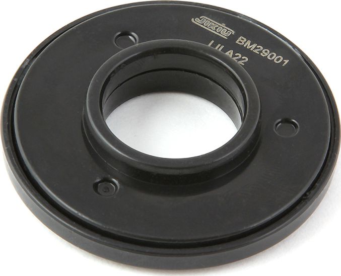 Подшипник опоры амортизационной стойки Jikiu. Артикул BM29001