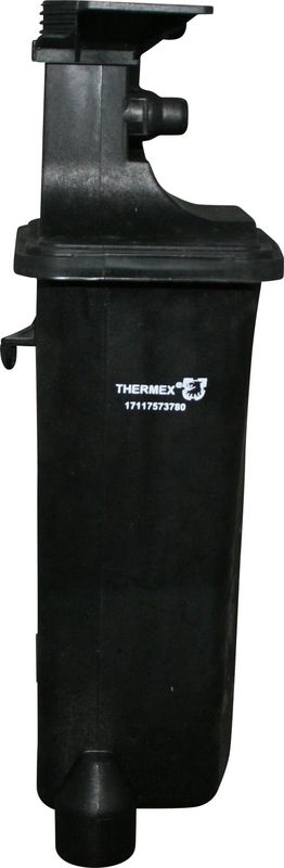 Расширительный бачок JP Group (полимерный материал). Артикул 1414700600