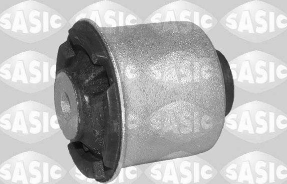 Сайлентблок переднего рычага подвески Sasic. Артикул 2256214