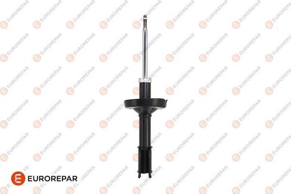 Амортизатор Eurorepar. Артикул 1674697480