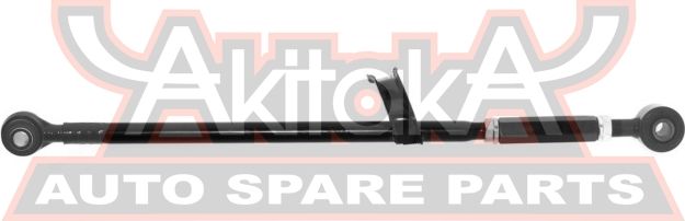 Поперечный рычаг задней подвески Asva. Артикул 0125-SVX10L