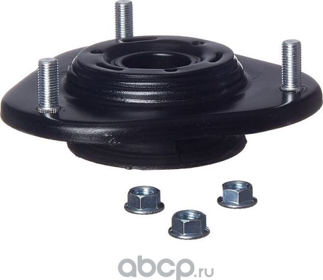 Опора амортизатора (Double Force). Артикул DFSAS084