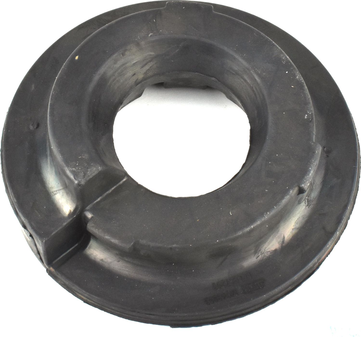 Проставка пружины подвески Jikiu. Артикул MC43003