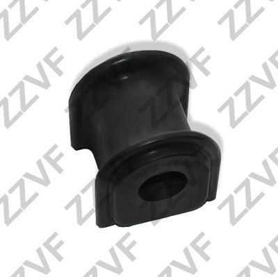 Втулка стабилизатора ZZVF. Артикул ZV247TZ