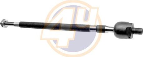 Рулевая тяга 4U. Артикул MZ-E-48248
