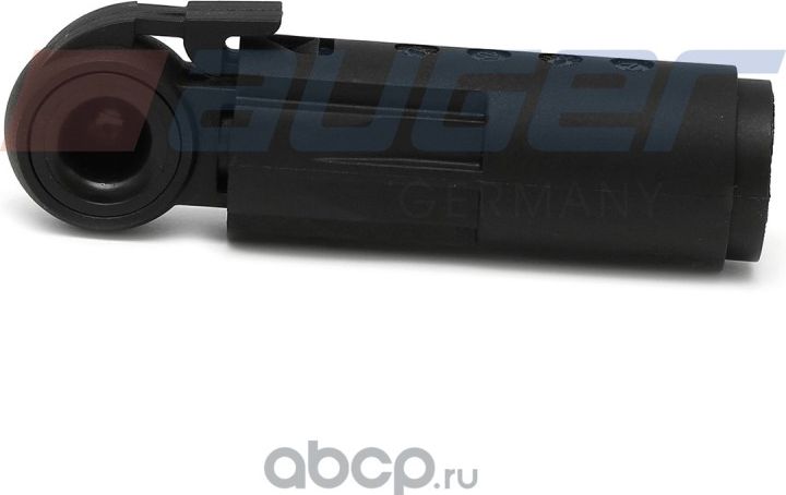 Наконечник рулевой тяги Auger. Артикул 107758