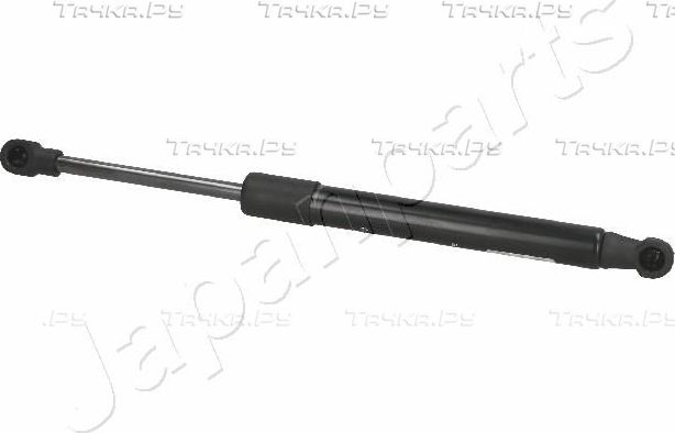 Амортизатор (упор) багажника Japanparts правый/левый для BMW 1 I (E81/E82/E87/E88) 2004-2012. Артикул ZS01029