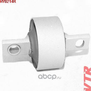 Сайлентблок продольного рычага задней подвески правый KIA OPTIMA III 2010-2015 (VTR). Артикул HY0214R