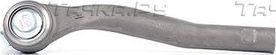 Наконечник рулевой тяги BSG. Артикул BSG 60-310-088