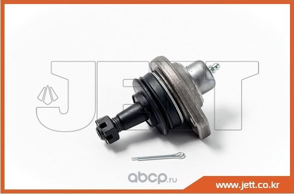 Опора шаровая (Jett). Артикул V61022