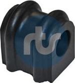 Втулка стабилизатора RTS. Артикул 035-00134