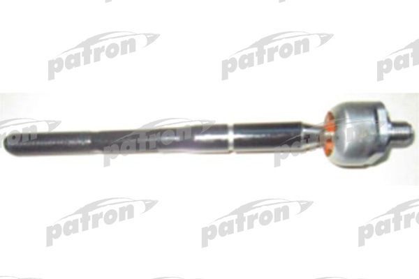 Рулевая тяга Patron. Артикул PS2143