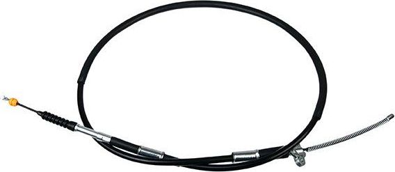 Трос ручника (тросик ручного тормоза) Stellox. Артикул 29-96228-SX