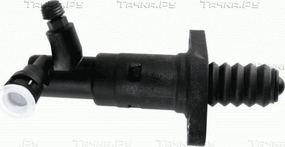 Цилиндр сцепления рабочий SACHS для Audi A3 II (8P) 2003-2013. Артикул 6283 005 802