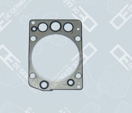 Прокладка ГБЦ OE Germany. Артикул 01 3005 460000