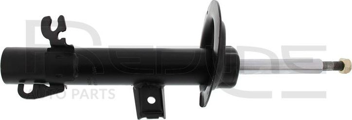 Амортизатор RED Line. Артикул 39MN002