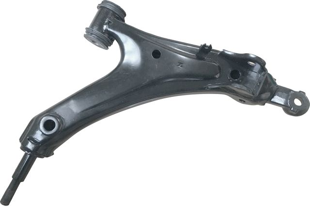 Поперечный рычаг CTR. Артикул CQ0409R