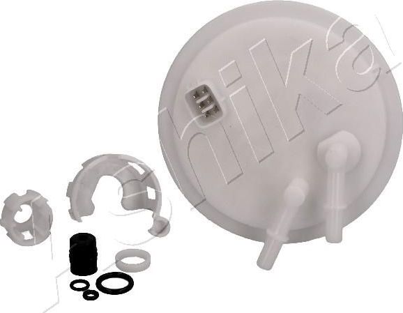 Топливный фильтр ASHIKA. Артикул 30-07-703