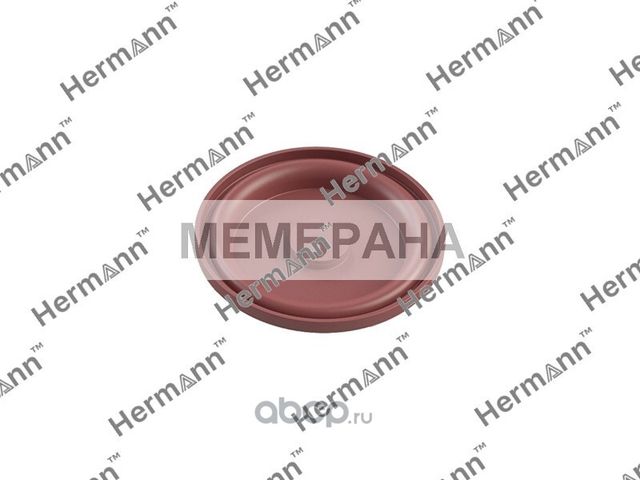 Мембрана (Hermann). Артикул HRBK2Q6K271AF