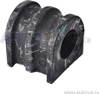 Втулка стабилизатора Nissan. Артикул 546139U000