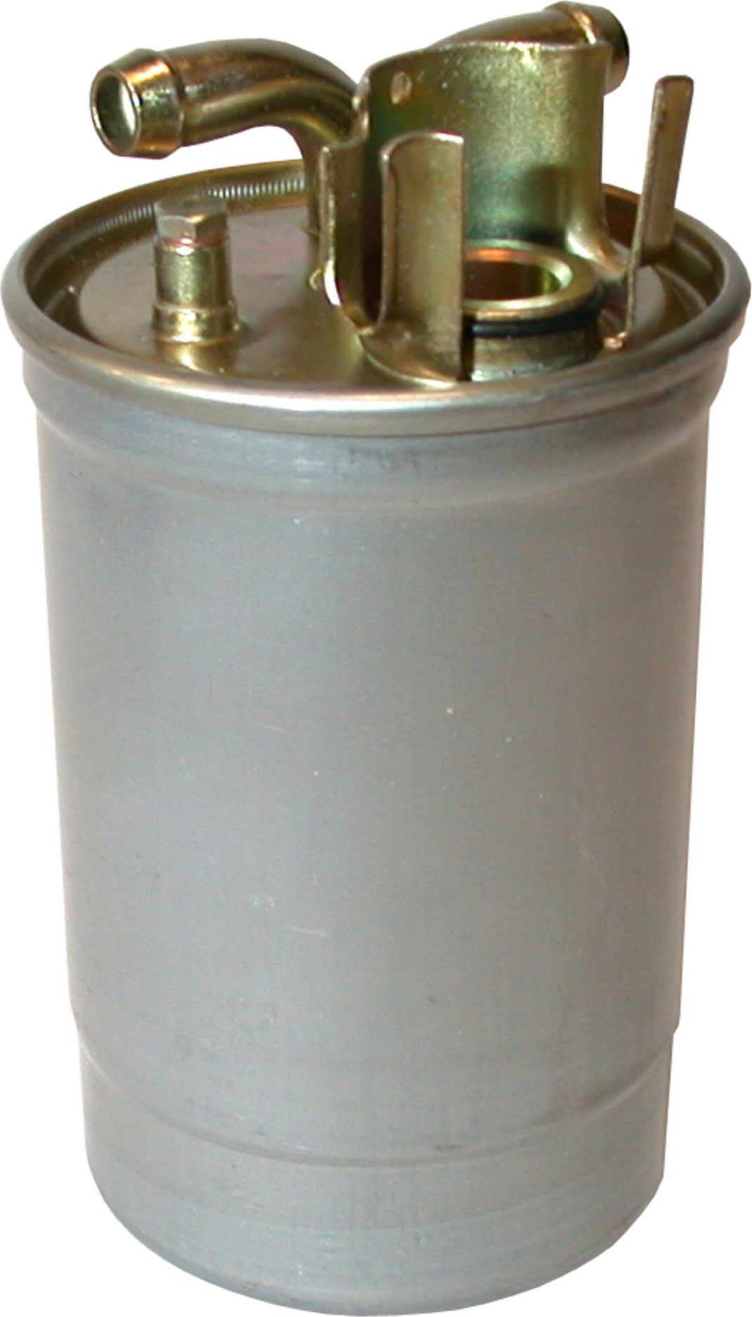 Топливный фильтр JP Group. Артикул 1118702300