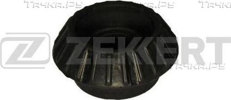 Опора амортизатора (стойки) Zekkert. Артикул GM-2086