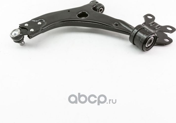 Рычаг подвески передний правый (Dominant). Артикул FO17002970